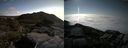 ./images/calvert/buxton1/20150525/buxton120150525_183503M.jpg