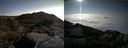 ./images/calvert/buxton1/20150525/buxton120150525_185503M.jpg