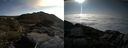 ./images/calvert/buxton1/20150525/buxton120150525_190505M.jpg