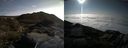 ./images/calvert/buxton1/20150525/buxton120150525_191003M.jpg