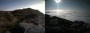 ./images/calvert/buxton1/20150525/buxton120150525_191503M.jpg