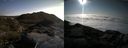 ./images/calvert/buxton1/20150525/buxton120150525_192003M.jpg