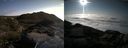 ./images/calvert/buxton1/20150525/buxton120150525_192502M.jpg