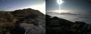 ./images/calvert/buxton1/20150525/buxton120150525_193003M.jpg