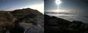 ./images/calvert/buxton1/20150525/buxton120150525_193504M.jpg