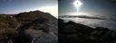 ./images/calvert/buxton1/20150525/buxton120150525_194503M.jpg
