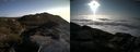 ./images/calvert/buxton1/20150525/buxton120150525_195004M.jpg