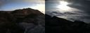 ./images/calvert/buxton1/20150525/buxton120150525_203003M.jpg