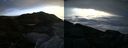 ./images/calvert/buxton1/20150525/buxton120150525_203504M.jpg
