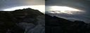 ./images/calvert/buxton1/20150525/buxton120150525_204003M.jpg