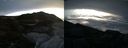./images/calvert/buxton1/20150525/buxton120150525_204504M.jpg