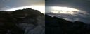 ./images/calvert/buxton1/20150525/buxton120150525_205004M.jpg