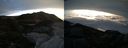 ./images/calvert/buxton1/20150525/buxton120150525_205502M.jpg