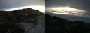 ./images/calvert/buxton1/20150525/buxton120150525_210502M.jpg