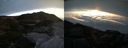 ./images/calvert/buxton1/20150525/buxton120150525_211002M.jpg