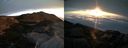 ./images/calvert/buxton1/20150525/buxton120150525_211503M.jpg