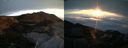 ./images/calvert/buxton1/20150525/buxton120150525_212003M.jpg