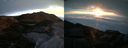 ./images/calvert/buxton1/20150525/buxton120150525_212504M.jpg