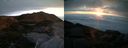 ./images/calvert/buxton1/20150525/buxton120150525_213004M.jpg