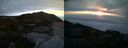 ./images/calvert/buxton1/20150525/buxton120150525_213503M.jpg