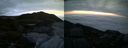./images/calvert/buxton1/20150525/buxton120150525_214004M.jpg