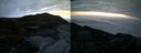 ./images/calvert/buxton1/20150525/buxton120150525_214503M.jpg