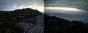 ./images/calvert/buxton1/20150525/buxton120150525_215004M.jpg