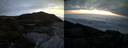 ./images/calvert/buxton1/20150525/buxton120150525_215504M.jpg