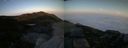 ./images/calvert/buxton1/20150526/buxton120150526_055504M.jpg