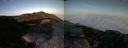 ./images/calvert/buxton1/20150526/buxton120150526_062504M.jpg