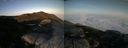 ./images/calvert/buxton1/20150526/buxton120150526_063003M.jpg