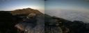 ./images/calvert/buxton1/20150526/buxton120150526_063504M.jpg