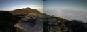 ./images/calvert/buxton1/20150526/buxton120150526_070003M.jpg
