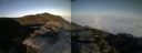 ./images/calvert/buxton1/20150526/buxton120150526_070503M.jpg