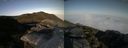./images/calvert/buxton1/20150526/buxton120150526_071003M.jpg