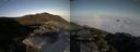 ./images/calvert/buxton1/20150526/buxton120150526_071503M.jpg