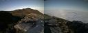 ./images/calvert/buxton1/20150526/buxton120150526_072503M.jpg