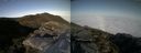 ./images/calvert/buxton1/20150526/buxton120150526_074004M.jpg