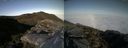 ./images/calvert/buxton1/20150526/buxton120150526_074504M.jpg