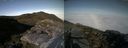 ./images/calvert/buxton1/20150526/buxton120150526_081004M.jpg