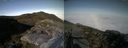./images/calvert/buxton1/20150526/buxton120150526_081504M.jpg