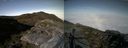 ./images/calvert/buxton1/20150526/buxton120150526_083003M.jpg
