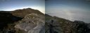 ./images/calvert/buxton1/20150526/buxton120150526_083503M.jpg