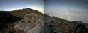 ./images/calvert/buxton1/20150526/buxton120150526_084502M.jpg