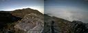 ./images/calvert/buxton1/20150526/buxton120150526_085503M.jpg