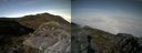 ./images/calvert/buxton1/20150526/buxton120150526_092004M.jpg