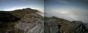 ./images/calvert/buxton1/20150526/buxton120150526_100002M.jpg