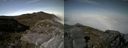 ./images/calvert/buxton1/20150526/buxton120150526_100502M.jpg