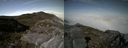 ./images/calvert/buxton1/20150526/buxton120150526_101002M.jpg