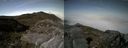 ./images/calvert/buxton1/20150526/buxton120150526_102004M.jpg